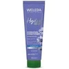 Weleda Hydra Shine nawilżająca odżywka do włosów 150ml