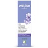 Weleda Iris Hydrating Day Kreminis Day Kreminis