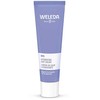 Weleda Iris Hydrating Day Kreminis Day Kreminis