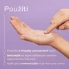 Weleda Drėkinamasis veido serumas su hialurono rūgšties drėkinimu (serumo lašai) 30 ml