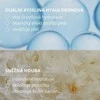 Weleda Drėkinamasis veido serumas su hialurono rūgšties drėkinimu (serumo lašai) 30 ml