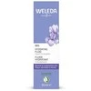 Weleda Iris Hydrating Fluid Day Kreminis