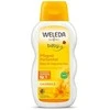 Weleda Baby Calendula Oil Fragrance, 200 ml