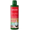 Weleda Inspire Pomegranate dušo želė, 400 ml