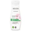 Weleda Intimate moisturizing cleansing cream 200 ml