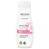Weleda Intimate washing gel extra gentle 200 ml