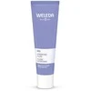 Weleda Iris Hydrating Fluid Day Kreminis