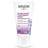 Weleda Iris Hydrating Fluid Day Kreminis