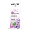 Weleda Iris Hydrating Fluid Day Kreminis