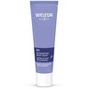Weleda Iris Regenerating Night Kreminis Night Skin Kreminis