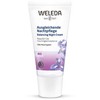 Weleda Iris Regenerating Night Kreminis Night Skin Kreminis
