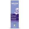 Weleda Iris Regenerating Night Kreminis Night Skin Kreminis