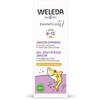 Weleda Junior fluoride dental gel 50 ml