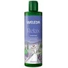 Weleda Lavender Shower Kreminis Relax (Shower Kreminis) 400 ml