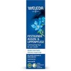 Weleda Mėlyna Gentian &amp; Edelweiss Contouring Eye &amp; Lip Kreminis Paakių kremas