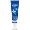 Weleda Mėlyna Gentian & Edelweiss Contouring Eye & Lip Kreminis Paakių kremas
