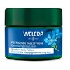 Weleda Mėlyna Gentian & Edelweiss Contouring Day Kreminis Day Kreminis