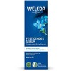 Weleda Mėlyna Gentian &amp; Edelweiss Contouring Serum odos serumas