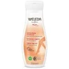 Weleda MUM light legs gel 200 ml
