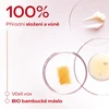 Weleda Lūpų pieštukas „Very Cherry“ (lūpų pieštukas) 4,8 g