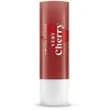 Weleda Lūpų pieštukas „Very Cherry“ (lūpų pieštukas) 4,8 g