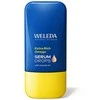 Weleda Boost Extra Rich Omega odżywcze serum w kroplach su kwasami omega 30ml