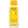 Weleda medetkų odos priežiūros losjonas, 200 ml