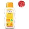Weleda medetkų odos priežiūros losjonas, 200 ml