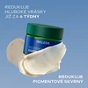 Weleda Mėlyna Gentian Contouring Ritual Set - Dárková sada