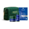Weleda Mėlyna Gentian Radiance Ritual Gift Set