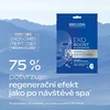 Weleda Mėlyna Gentian Radiance Ritual Gift Set