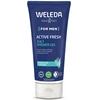 Weleda Men Dušo želė, 200 ml