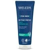 Weleda Men Dušo želė, 200 ml