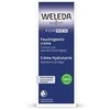 Weleda Cos Crema Hidratante Para Hombre 30ml