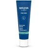 Weleda Cos Crema Hidratante Para Hombre 30ml