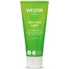Weleda Skin Food Light Day Kreminis moterims, 30 ml