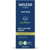 Weleda vyrams 5in1 daugiafunkcinis serumas odos serumas