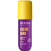Weleda „Mystic Aura“ kūno ir plaukų kvapo dulksna 95 ml