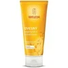 Weleda Oat Conditioner moterims, 200 ml