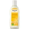 "Weleda" avižų atkuriamasis šampūnas 190ml
