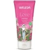Weleda Aroma Shower Shower Kreminis, 200 ml