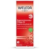 Weleda Granatų regeneruojantis kūno aliejus moterims, 100 ml