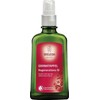 Weleda Granatų regeneruojantis kūno aliejus moterims, 100 ml