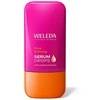 Weleda Boost Pore Refining serum w kroplach zmniejszające widoczność porów 30ml