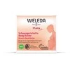 Weleda Mother Stretch Mark kūno sviestas nuo celiulito ir strijų moterims, 150 ml