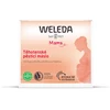 Weleda Mother Stretch Mark kūno sviestas nuo celiulito ir strijų moterims, 150 ml