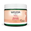 Weleda Mother Stretch Mark kūno sviestas nuo celiulito ir strijų moterims, 150 ml