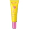 Weleda Apsauginis skystis SPF 30 UV švytėjimo suteikiantis skystis 30 ml