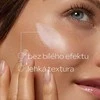 Weleda Apsauginis skystis SPF 30 UV švytėjimo suteikiantis skystis 30 ml