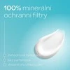 Weleda Apsauginis skystis SPF 30 UV švytėjimo suteikiantis skystis 30 ml